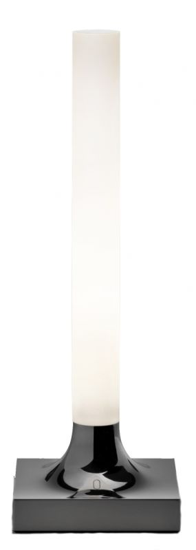 Goodnight Akkuleuchte Kartell